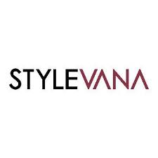 Stylevana UK Logo