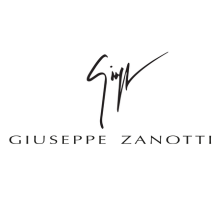 Giuseppe Zanotti US Logo