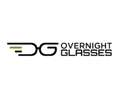 Overnight Glasses US
