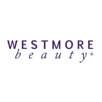 Westmore Beauty US Logo