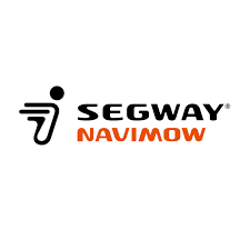 Navimow DE
