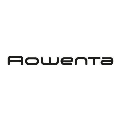 Rowenta NL