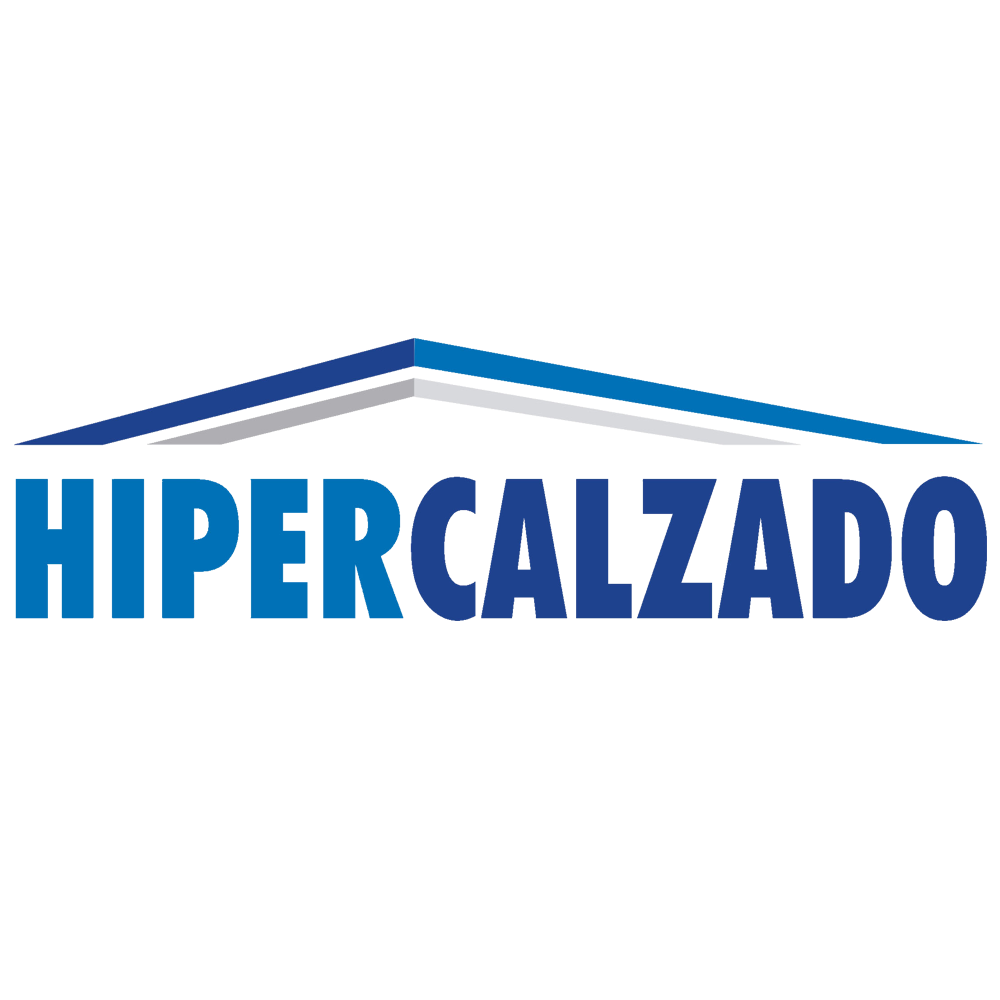 Hipercalzado ES