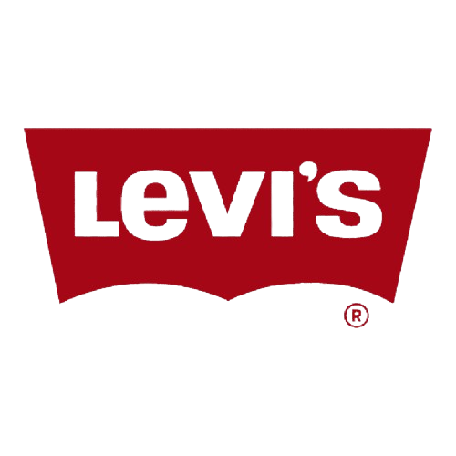 Levis US Logo