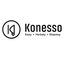 Konesso PL