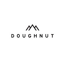 Doughnut US Logo