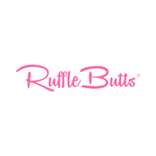 Ruffle Butts US Logo