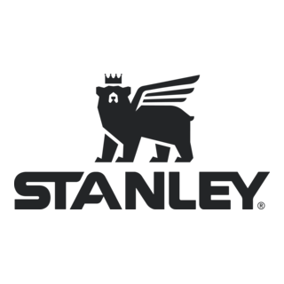 Stanley CA Logo