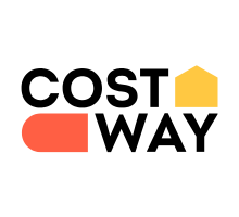 Costway UK Logo