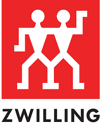 Zwilling DE Logo