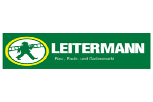 Leitermann DE