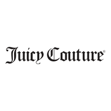 Juicy Couture US Logo
