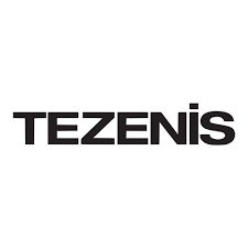 Tezenis UK Logo