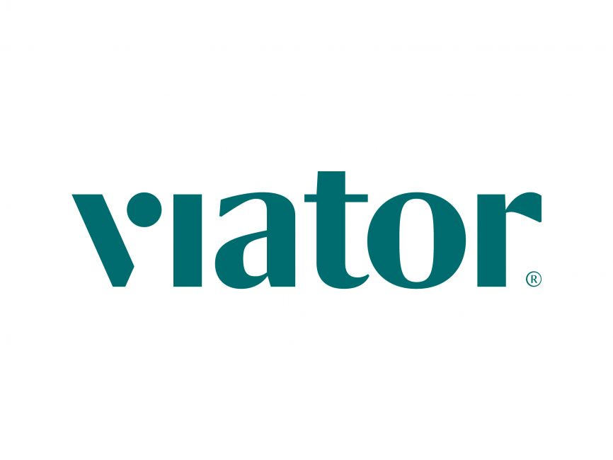 Viator US Logo