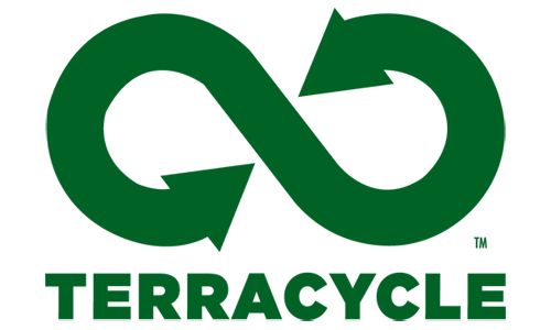 Terracycle US Logo