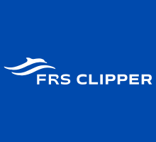 FRS Clipper US Logo