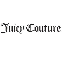 Juicy Couture UK Logo
