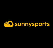 Sunny Sports US