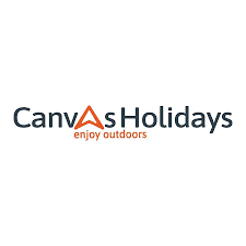 Canvas Holidays UK Logo