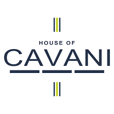 House Of Cavani UK Logo