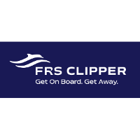 FRS Clippers US Logo