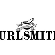 Curlsmith US Logo