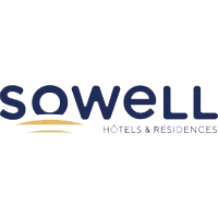 Sowell FR Logo