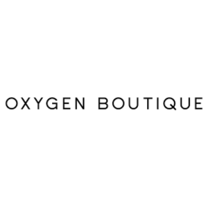 Oxygen Boutique Discount Code