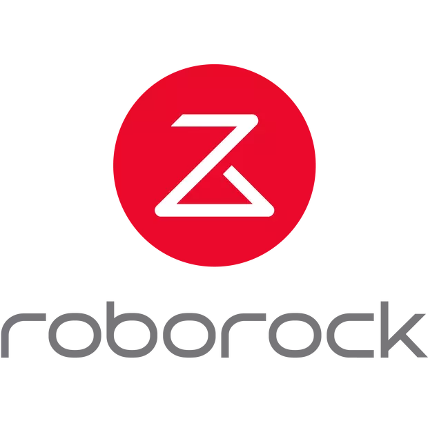 Roborock FR Logo