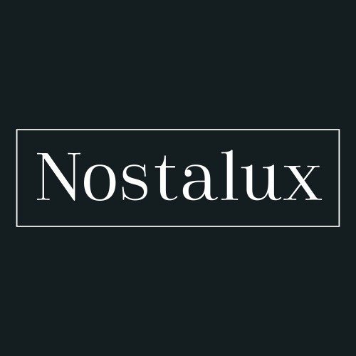Nostalux DE