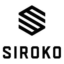 Siroko UK Logo