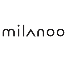 Milanoo US Logo