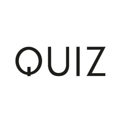 Quiz Clothing UK