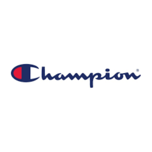 Champion Discount Code