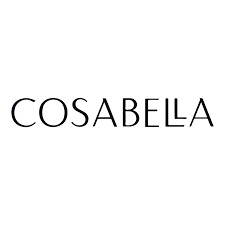 Cosabella