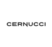 Cernucci UK Logo