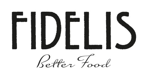 Fidelis DE