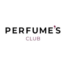 Perfumsclub FR Logo