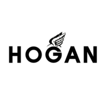 Hogan UK Logo