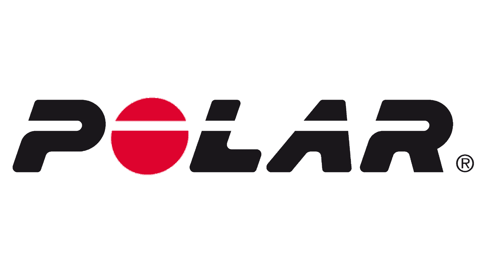 Polar DE