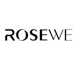 Rosewe US Logo