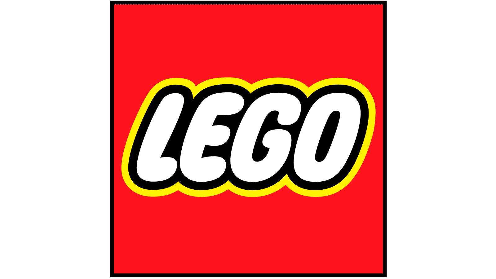 Lego US