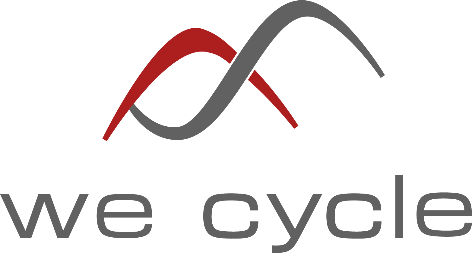 We Cycle DE