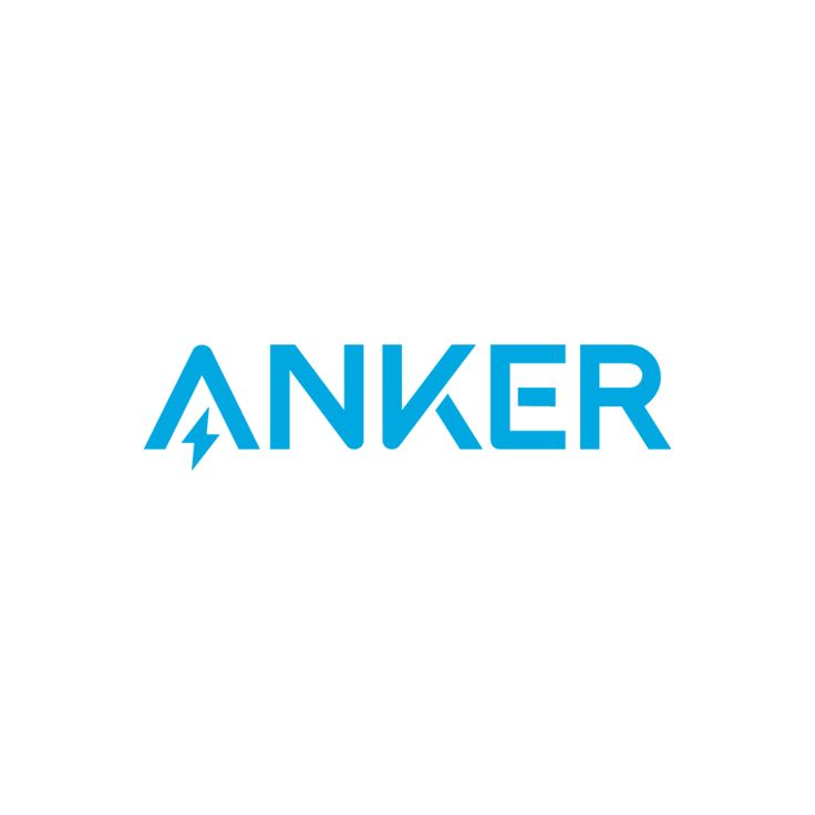 Anker UK Logo