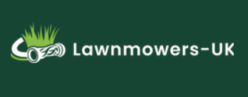 Lawn Mowers UK Logo
