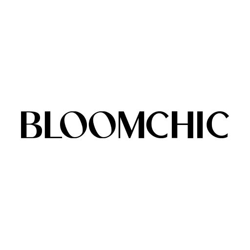 Bloomchic UK Logo