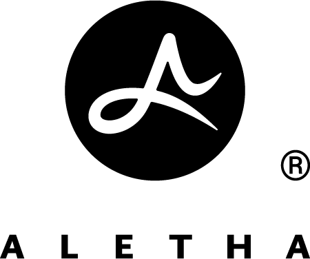 Aletha US Logo