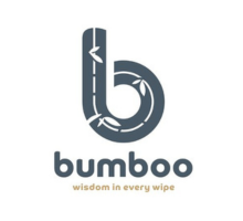 Bumboo UK Logo