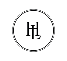 Heavenly London UK Logo
