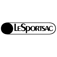 LeSportsac US Logo